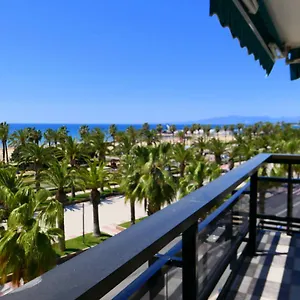 visit hotel